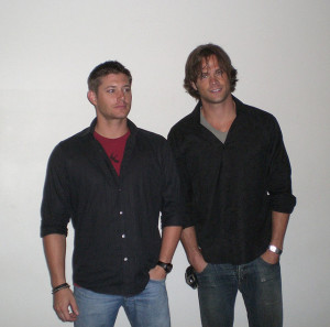 640px-Jared_and_Jensen