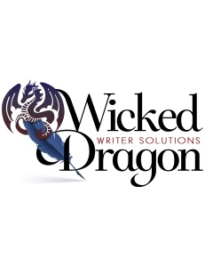 JPG 379 WickedDragonWriterSolutions_Logo